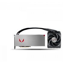 MSILP_MSI Radeon RX Vega 64 WAVE 8G_DOdRaidd>